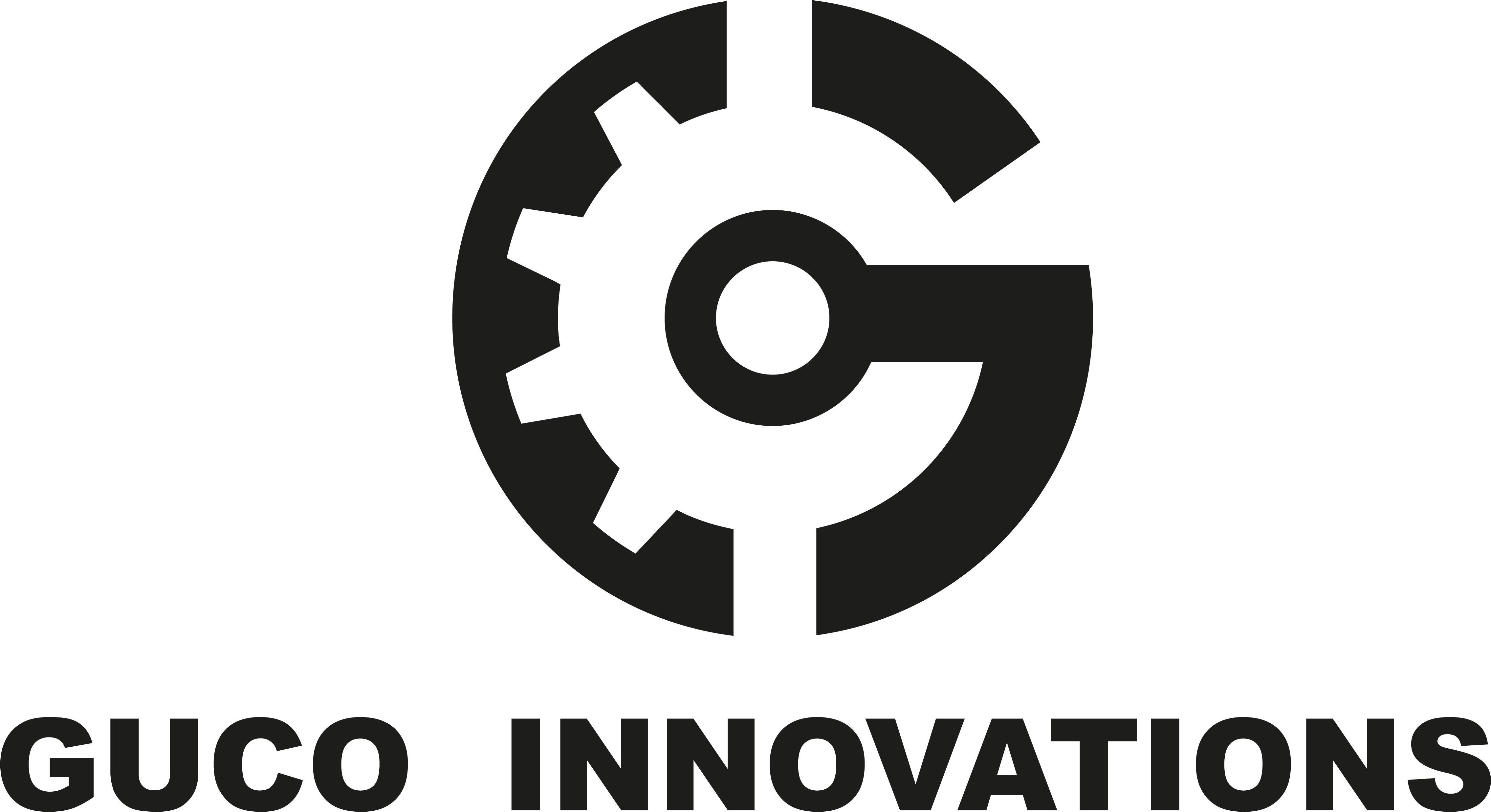 Guco-innovations