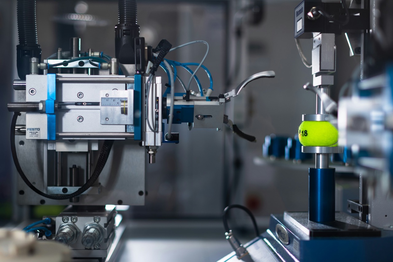 guco innovations engineering